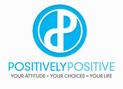 Positively-Positive-Logo